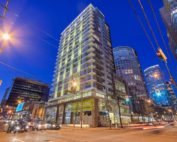 mail scanning package 12 shared & co-working space