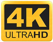 4k video conferencing