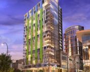 basic mailbox yearly 15 virtual office mailbox and coworking space