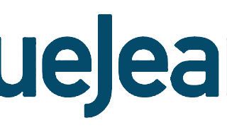 bluejeans video conferencing