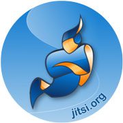 Jitsi Video Conferencing