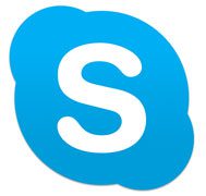 Skype