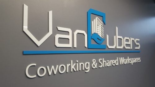 VanCubers Membership