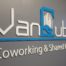VanCubers Membership