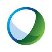 Cisco Webex