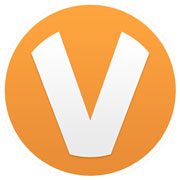 Oovoo Video Chat