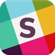 Slack Chat