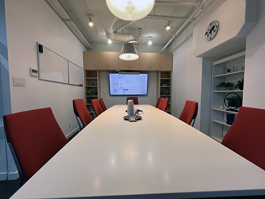 booking a meeting room in downtown vancouver: what it actually costs 3 vancouver boardroom rental with seating for 10