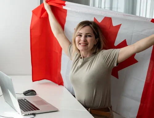 Why There’s No Better Time Than Today to Launch Your Business in Canada