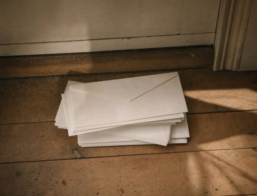 How a BC Company Gets Dissolved Without Anyone Noticing