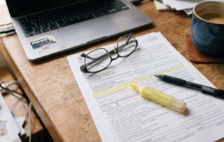 business address requirements canada explained for new business owners