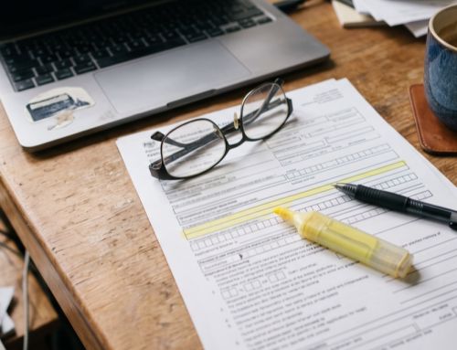 Business Address Requirements Canada: 7 Rules for 2026
