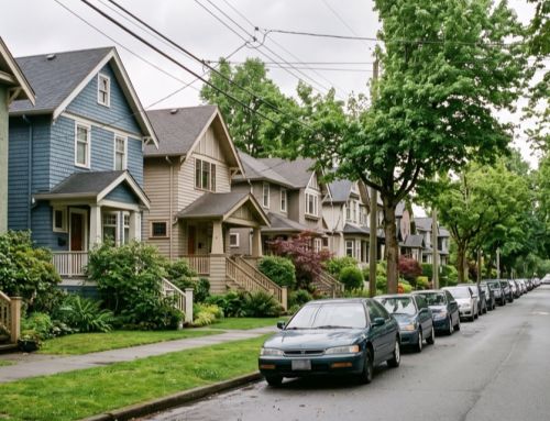 Is Vancouver Losing Door-to-Door Mail Delivery? The Honest Answer for 2026