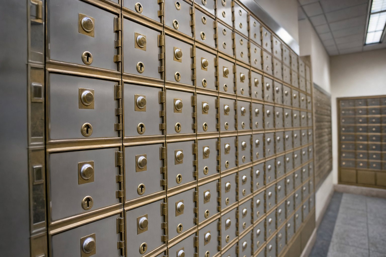 pobox-sec-boxes po box vancouver mailboxes at a canada post outlet