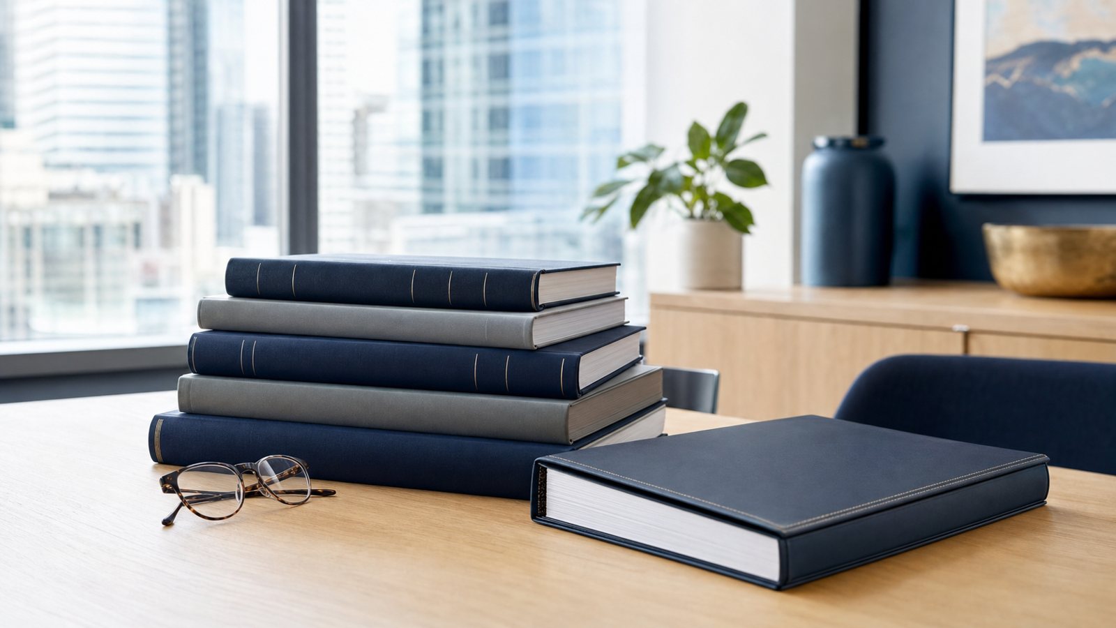 regoffice-records-books corporate records books and minute book kept at a records office in vancouver, bc