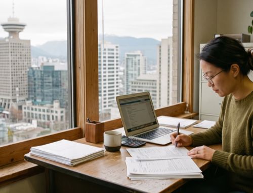Vancouver Business Licence 2026: The Fee, and the Address Question Nobody Answers Straight