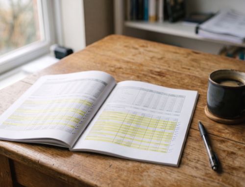BC NDP Promises to Small Business: 12 Checked Against the Record