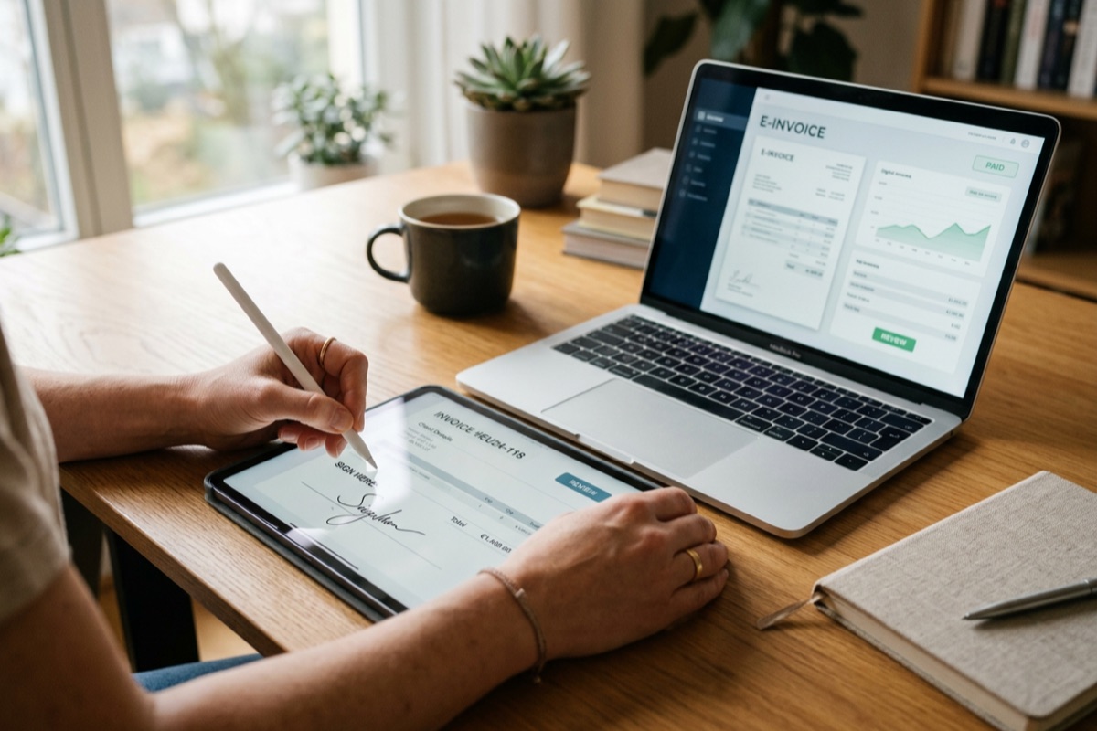 canada eu trade and your small business: what closer eu ties could mean 2 canada eu trade paperwork: ceta rules of origin, vat and compliance still apply to canadian exporters
