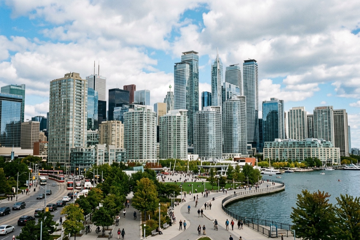 canada as an eu associate member: what's proposed, and what isn't 3 canadian business district watching the eu associate member talks head toward the montreal summit